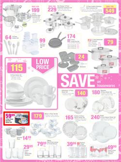 Game : Save Money Live Better This Christmas (4 Dec - 10 Dec 2013), page 17
