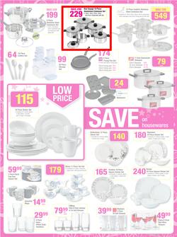 Game : Save Money Live Better This Christmas (4 Dec - 10 Dec 2013), page 17
