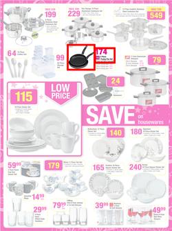 Game : Save Money Live Better This Christmas (4 Dec - 10 Dec 2013), page 17