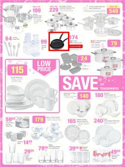 Game : Save Money Live Better This Christmas (4 Dec - 10 Dec 2013), page 17