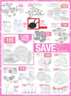 Game : Save Money Live Better This Christmas (4 Dec - 10 Dec 2013), page 17