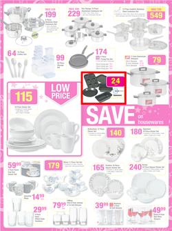 Game : Save Money Live Better This Christmas (4 Dec - 10 Dec 2013), page 17