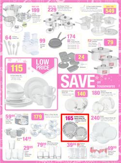 Game : Save Money Live Better This Christmas (4 Dec - 10 Dec 2013), page 17