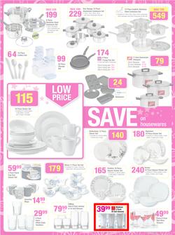 Game : Save Money Live Better This Christmas (4 Dec - 10 Dec 2013), page 17