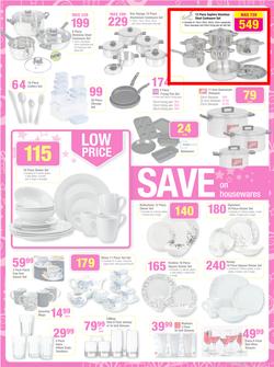 Game : Save Money Live Better This Christmas (4 Dec - 10 Dec 2013), page 17