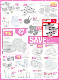 Game : Save Money Live Better This Christmas (4 Dec - 10 Dec 2013), page 17