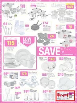 Game : Save Money Live Better This Christmas (4 Dec - 10 Dec 2013), page 17