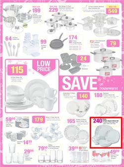 Game : Save Money Live Better This Christmas (4 Dec - 10 Dec 2013), page 17