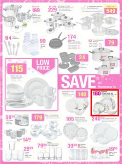 Game : Save Money Live Better This Christmas (4 Dec - 10 Dec 2013), page 17