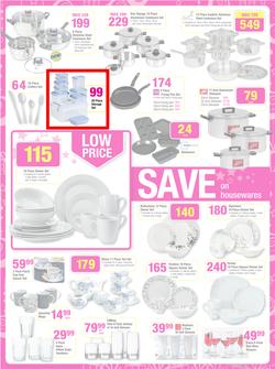 Game : Save Money Live Better This Christmas (4 Dec - 10 Dec 2013), page 17