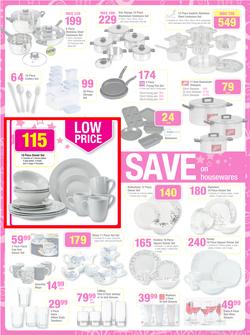 Game : Save Money Live Better This Christmas (4 Dec - 10 Dec 2013), page 17