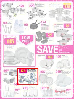 Game : Save Money Live Better This Christmas (4 Dec - 10 Dec 2013), page 17