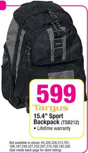 Targus tsb212 store