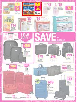 Game : Save Money Live Better This Christmas (11 Dec - 17 Dec 2013), page 17