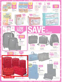 Game : Save Money Live Better This Christmas (11 Dec - 17 Dec 2013), page 17