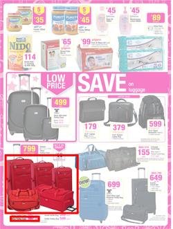 Game : Save Money Live Better This Christmas (11 Dec - 17 Dec 2013), page 17