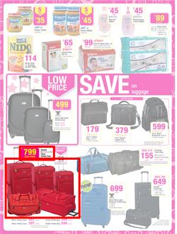 Game : Save Money Live Better This Christmas (11 Dec - 17 Dec 2013), page 17