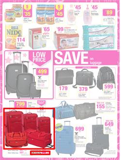Game : Save Money Live Better This Christmas (11 Dec - 17 Dec 2013), page 17