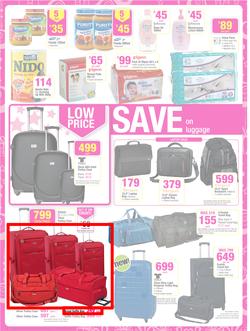 Game : Save Money Live Better This Christmas (11 Dec - 17 Dec 2013), page 17