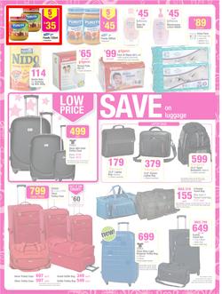 Game : Save Money Live Better This Christmas (11 Dec - 17 Dec 2013), page 17