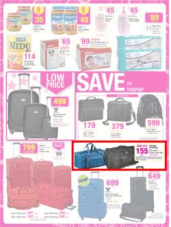 Game : Save Money Live Better This Christmas (11 Dec - 17 Dec 2013), page 17