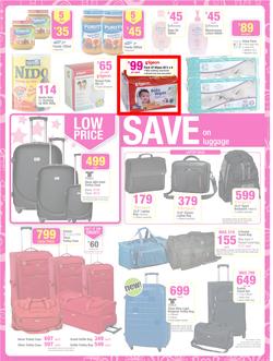 Game : Save Money Live Better This Christmas (11 Dec - 17 Dec 2013), page 17
