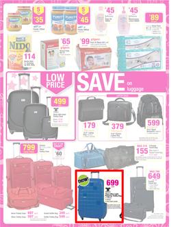 Game : Save Money Live Better This Christmas (11 Dec - 17 Dec 2013), page 17