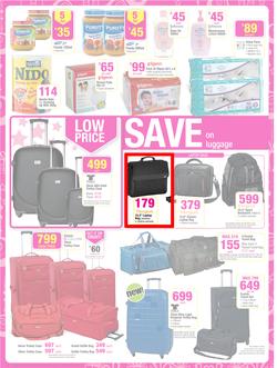 Game : Save Money Live Better This Christmas (11 Dec - 17 Dec 2013), page 17