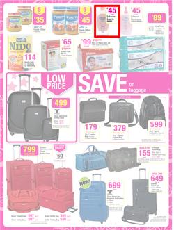 Game : Save Money Live Better This Christmas (11 Dec - 17 Dec 2013), page 17