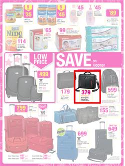 Game : Save Money Live Better This Christmas (11 Dec - 17 Dec 2013), page 17