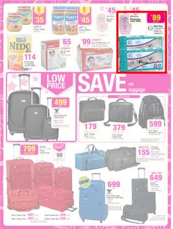 Game : Save Money Live Better This Christmas (11 Dec - 17 Dec 2013), page 17