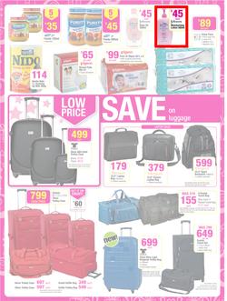 Game : Save Money Live Better This Christmas (11 Dec - 17 Dec 2013), page 17