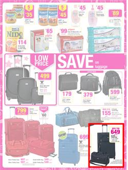 Game : Save Money Live Better This Christmas (11 Dec - 17 Dec 2013), page 17