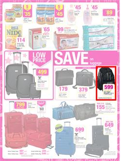Game : Save Money Live Better This Christmas (11 Dec - 17 Dec 2013), page 17