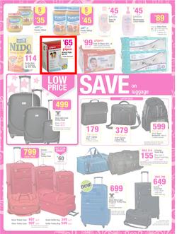 Game : Save Money Live Better This Christmas (11 Dec - 17 Dec 2013), page 17