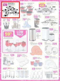 Game : Save Money Live Better This Christmas (18 Dec - 24 Dec 2013), page 17