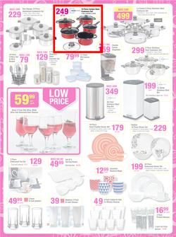 Game : Save Money Live Better This Christmas (18 Dec - 24 Dec 2013), page 17