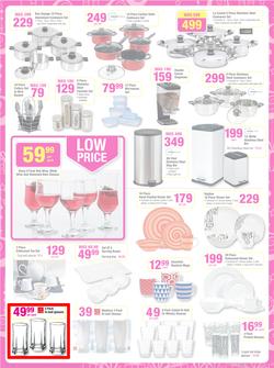 Game : Save Money Live Better This Christmas (18 Dec - 24 Dec 2013), page 17