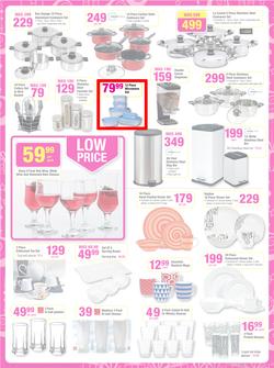 Game : Save Money Live Better This Christmas (18 Dec - 24 Dec 2013), page 17