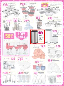 Game : Save Money Live Better This Christmas (18 Dec - 24 Dec 2013), page 17