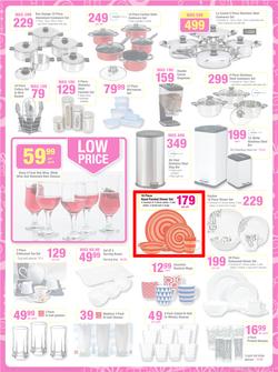 Game : Save Money Live Better This Christmas (18 Dec - 24 Dec 2013), page 17