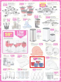 Game : Save Money Live Better This Christmas (18 Dec - 24 Dec 2013), page 17