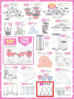 Game : Save Money Live Better This Christmas (18 Dec - 24 Dec 2013), page 17
