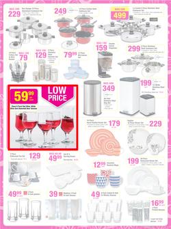 Game : Save Money Live Better This Christmas (18 Dec - 24 Dec 2013), page 17