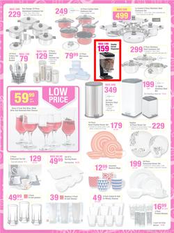 Game : Save Money Live Better This Christmas (18 Dec - 24 Dec 2013), page 17