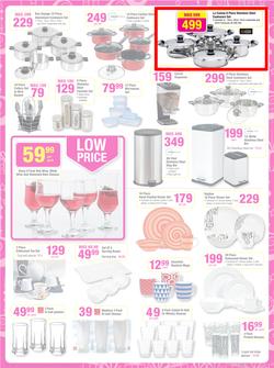 Game : Save Money Live Better This Christmas (18 Dec - 24 Dec 2013), page 17