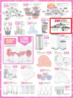 Game : Save Money Live Better This Christmas (18 Dec - 24 Dec 2013), page 17