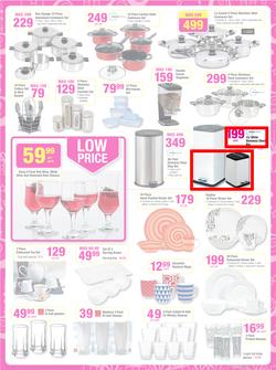 Game : Save Money Live Better This Christmas (18 Dec - 24 Dec 2013), page 17