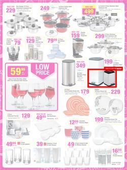 Game : Save Money Live Better This Christmas (18 Dec - 24 Dec 2013), page 17