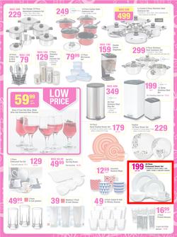 Game : Save Money Live Better This Christmas (18 Dec - 24 Dec 2013), page 17